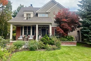 Property for Rent, 33 Howard Ave, Oakville, ON
