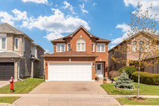 House for Sale, 55 Pavin Cres, Caledon, ON