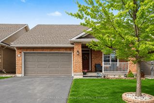 Bungalow for Sale, 819 Tewin Cir, Orleans - Cumberland and Area, ON Bungalow for Sale, 819 Tewin Cir, Orleans - Cumberland and Area, ON