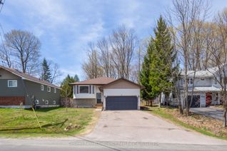 Bungalow for Sale, 36 Southdale Dr, Huntsville, ON