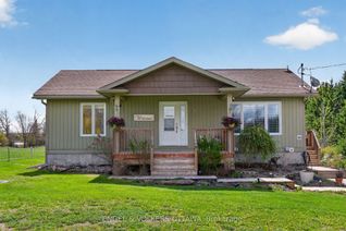 Detached House for Sale, 6042 Dobson Ln, Stittsville - Munster - Richmond, ON