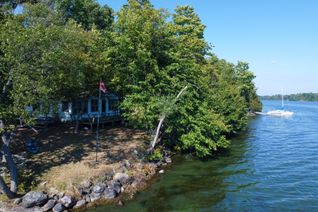 House for Sale, 4049 Hiawatha Ln, Frontenac, ON