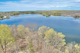 Property for Sale, 4798 Hwy 15 Hwy, Kingston, ON