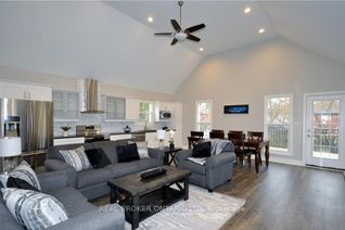 Property for Rent, 33 Beaconsfield Ave #2, London South, ON Property for Rent, 33 Beaconsfield Ave #2, London South, ON