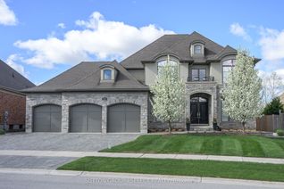 Detached House for Sale, 430 Bradwell Chase, London North, ON