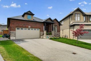Property for Sale, 5064 Connor Dr, Lincoln, ON
