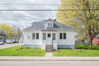 Property for Sale, 216 Thomas St, North Grenville, ON