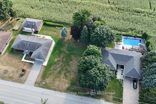 Property for Sale, 173 1/2 Stanley St N, Zorra, ON Property for Sale, 173 1/2 Stanley St N, Zorra, ON
