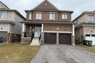 Property for Sale, 29 Corbett St, Southgate, ON