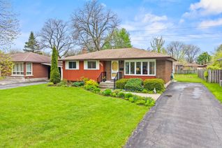 House for Sale, 8751 Banting Ave, Niagara Falls, ON