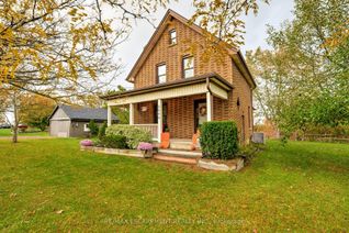 Property for Sale, 2090 Haldibrook Rd, Hamilton, ON