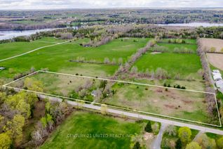 Property for Sale, 102 14th Line W, Trent Hills, ON