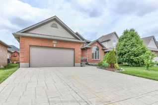 Sidesplit for Rent, 41 OWEN Ct, Central Elgin, ON Sidesplit for Rent, 41 OWEN Ct, Central Elgin, ON