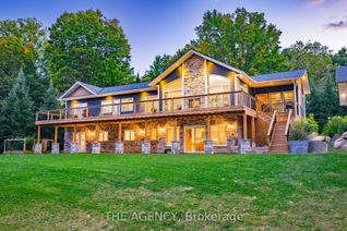 Property for Sale, 1158 Camp Gayventure Ct, Minden Hills, ON Property for Sale, 1158 Camp Gayventure Ct, Minden Hills, ON
