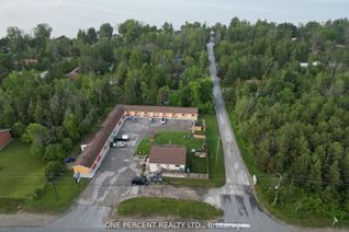 Investment Property for Sale, 9448 Beachwood Rd, Collingwood, ON