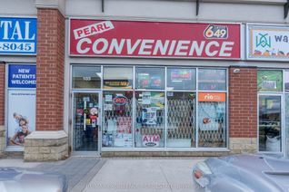 Business for Sale, 423 Wanless Dr #103, Brampton, ON Business for Sale, 423 Wanless Dr #103, Brampton, ON