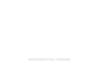 Property for Lease, 2080 STEELES Ave E #14-15, Brampton, ON Property for Lease, 2080 STEELES Ave E #14-15, Brampton, ON