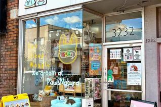 Other Business for Sale, 3232 Yonge St #Main, Toronto, ON