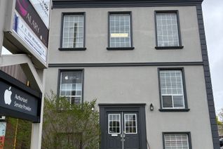 Property for Lease, 337 King St W #2B, Oshawa, ON