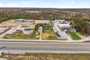 Property for Sale, 4142 Stewarts Ln, Severn, ON Property for Sale, 4142 Stewarts Ln, Severn, ON