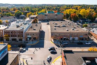 Commercial/Retail Property for Lease, 210 Broadway N/A #204, Orangeville, ON