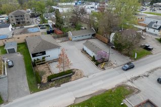 Commercial/Retail Property for Sale, 6140 & 6130 William St, Niagara Falls, ON
