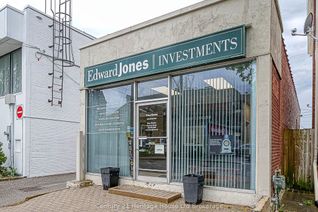 Investment Property for Sale, 11 Riddell St, Woodstock, ON Investment Property for Sale, 11 Riddell St, Woodstock, ON