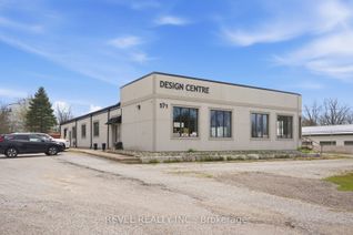 Industrial Property for Sale, 571 Bank St, Norfolk, ON Industrial Property for Sale, 571 Bank St, Norfolk, ON