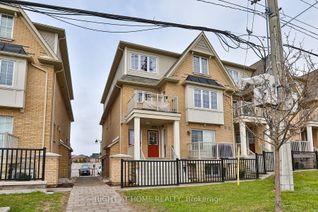 Townhouse for Sale, 168 Kingston Rd W, Ajax, ON Townhouse for Sale, 168 Kingston Rd W, Ajax, ON