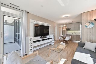 Condo Apartment for Sale, 25 Water Walk Dr #308, Markham, ON