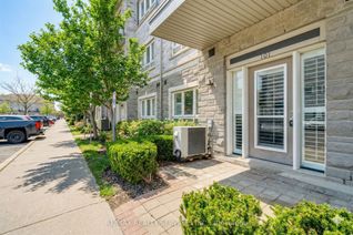 Condo Apartment for Sale, 5150 Winston Churchill Blvd #101, Mississauga, ON Condo Apartment for Sale, 5150 Winston Churchill Blvd #101, Mississauga, ON