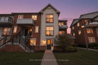 Property for Rent, 4620 Guildwood Way #67, Mississauga, ON Property for Rent, 4620 Guildwood Way #67, Mississauga, ON