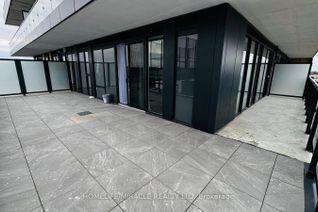 Condo Apartment for Rent, 4878 Powers Common #C602, Burlington, ON