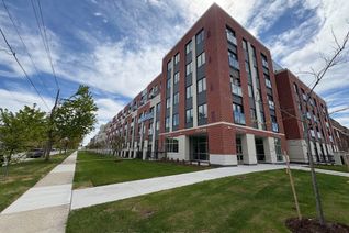 Property for Rent, 351 Hill St #107, London East, ON Property for Rent, 351 Hill St #107, London East, ON