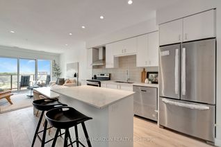 Apartment for Sale, 15 Glebe St #1511, Cambridge, ON