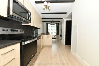Condo Apartment for Sale, 145 Columbia St W #736, Waterloo, ON