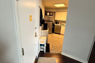 Property for Sale, 260 Queens Quay W #2608, Toronto, ON Property for Sale, 260 Queens Quay W #2608, Toronto, ON