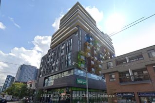 Condo for Sale, 297 College St #1008, Toronto, ON Condo for Sale, 297 College St #1008, Toronto, ON