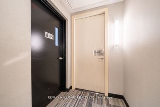 Property for Rent, 30 Roehampton Ave #PH01, Toronto, ON