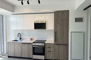 Property for Rent, 1635 Military Trl #421, Toronto, ON