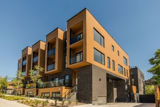 Condo Townhouse for Sale, 35 Birchcliff Ave #35, Toronto, ON