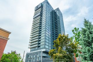 Property for Rent, 370 Martha St #309, Burlington, ON Property for Rent, 370 Martha St #309, Burlington, ON