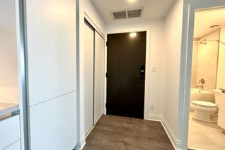 Property for Rent, 2 Erskine Rd #3111, Mississauga, ON