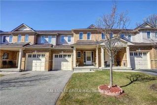 Property for Rent, 6035 Bidwell Trl #67, Mississauga, ON Property for Rent, 6035 Bidwell Trl #67, Mississauga, ON