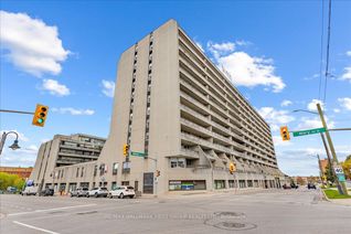 Condo for Sale, 55 William St E #14, Oshawa, ON Condo for Sale, 55 William St E #14, Oshawa, ON