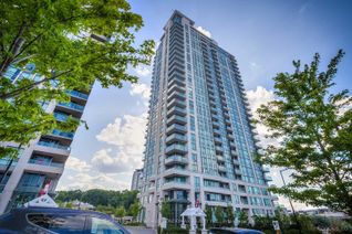 Property for Rent, 68 Grangeway Ave #512, Toronto, ON