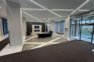 Property for Rent, 5033 Four Springs Ave #1415, Mississauga, ON Property for Rent, 5033 Four Springs Ave #1415, Mississauga, ON