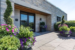 Property for Sale, 10 Maple Grove Dr #26, Oakville, ON Property for Sale, 10 Maple Grove Dr #26, Oakville, ON