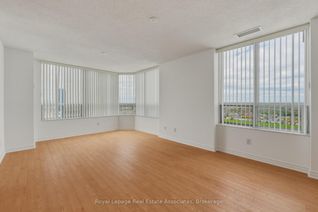 Property for Rent, 25 Kingsbridge Garden Cir #2424, Mississauga, ON Property for Rent, 25 Kingsbridge Garden Cir #2424, Mississauga, ON