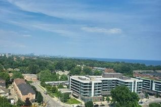 Property for Rent, 28 Ann St #1404, Mississauga, ON Property for Rent, 28 Ann St #1404, Mississauga, ON